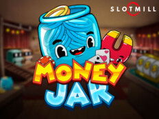 Game slot casino40